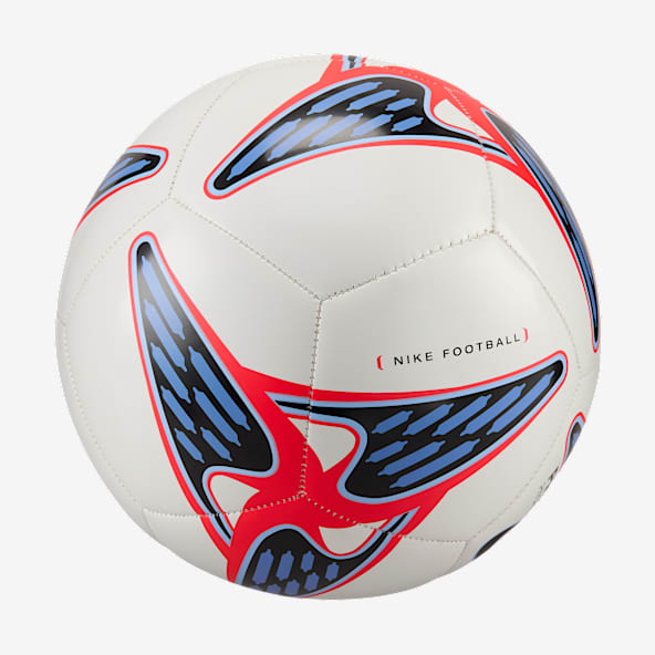 NIKE公式】 サッカーボール【ナイキ公式通販】